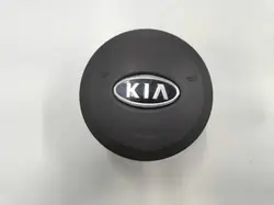 Kia Soul Airbag OEM 569002K200WK - Käytetty