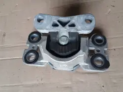 Soporte Motor DISCOVERY 5 V SPORT 2.0 Si4 OEM