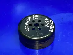 Polea de Bomba de Agua OEM 210510501R para Dacia Captur