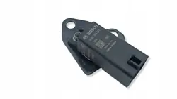 Module relais préchauffage OEM 0281003183 Land Rover