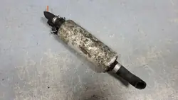 Brandstofpomp Volkswagen Polo II 86C 1.3