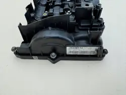 Couvercle de soupape BMW F10 N57 E70 X5 - Pièce OEM