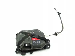 Citroen Handbroms OEM A2C53348380 för DS4 C4 2011-2015