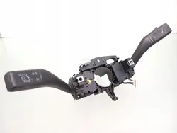 Volkswagen Schalter 5K0953507BB