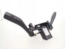 Interruttore Volkswagen 5K0953507BB