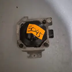 Audi A4 A5 B9 ACC Radarsensor OEM 8W0907561G