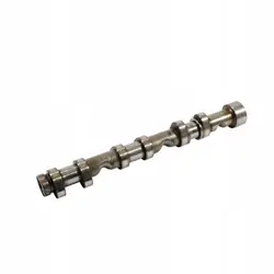 OEM 06E109102BE Árvore de Cames Escape Audi S4 B8