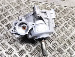 Transferbak OEM 812928414 voor Audi A6 S6 C8 4K