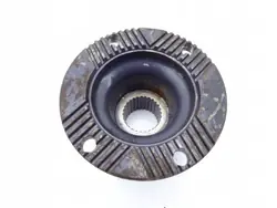 Fläns DAF_LF_45_55_ZF_6S850 150mm Växellåda Begagnad