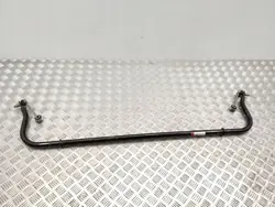 Estabilizador traseiro Audi E-tron GT OEM 9J1511025