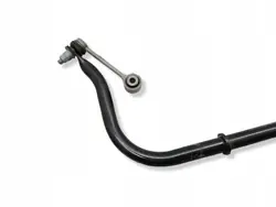 Stabilisateur arrière Audi E-tron GT OEM 9J1511025