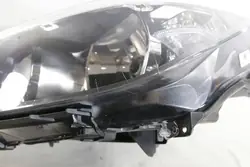 Phare BMW 3 F30 USA 2011-2015 OEM 63117338709