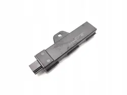 Antenne Interne BMW X4 OEM 9220832 (2019-2020)