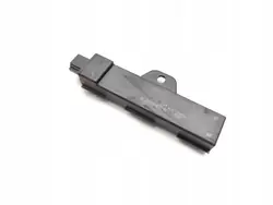 Antenne Interne BMW X4 OEM 9220832 (2019-2020)