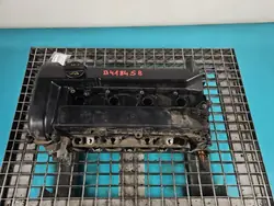 Culasse OEM IMPRK1384655 pour Volvo S40 II V50 1.8B