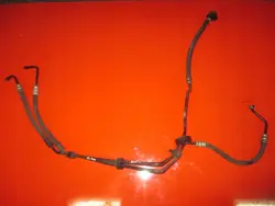 Cable de suspensión OEM para Mercedes SL500 R230