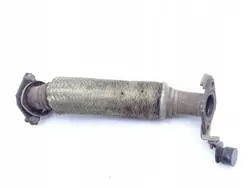 MAZDA_6_I_GG_GY_02-07_2.0_CITD Raccord Flexible