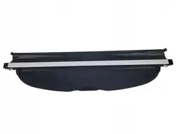 OEM SUBARU LEGACY 2011 Kofferraumrollo - Gebraucht