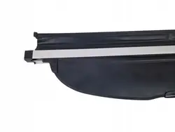 OEM SUBARU LEGACY 2011 Store de Coffre - Occasion
