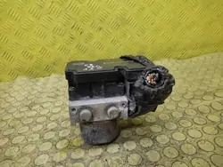 Pompe ABS Citroen C3 OEM 9641965380 - Occasion