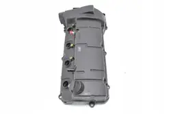 Couvercle de soupape Mitsubishi Outlander 2014 1035B051