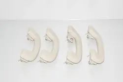 BMW F30 Handgreep OEM 51167499074 Oyster Beige
