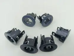 OEM 7422R7 Voor PDC-sensor bevestigingsset - Citroen C4 II