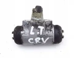 HONDA CR-V I 95-01 Remset Achter Links OEM