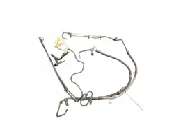 Flexibles direction OEM 496964 pour Ford Fiesta MK6