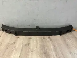 OEM 52611-0D160 Stoßfänger-Absorber Vorne Toyota Yaris Cross