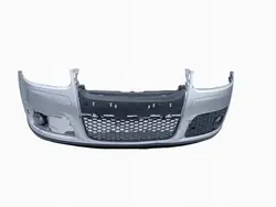 Paraurti Anteriore Golf V GTI Argento 1K0.805.903.D