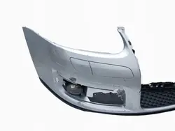 Pare-chocs avant Golf V GTI Argent 1K0.805.903.D
