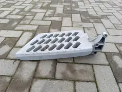 Volvo OE 82859306 marchepied d'entrée