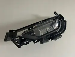 VOLVO V90 S90 II R-DESIGN 2016-2020 FAROL LED ESQUERDO OEM