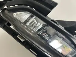 VOLVO V90 S90 II R-DESIGN 2016-2020 HALOGEN LED LINKS OEM