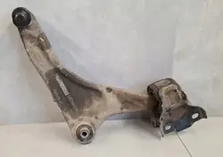 Biela dianteira direita OEM BJ32-3A052 Range Rover Evoque