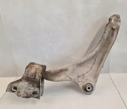 Biela dianteira direita OEM BJ32-3A052 Range Rover Evoque