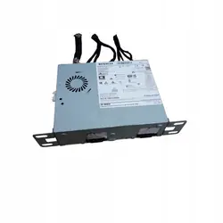 OEM 751375180 Radio Navigation für Renault Clio V