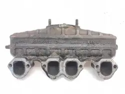 Audi insugsgrenrör OEM 028129713E 1.9L Diesel
