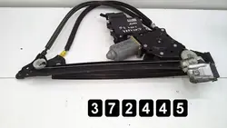 Seat fönsterregulator OEM AM-372445 för Alhambra