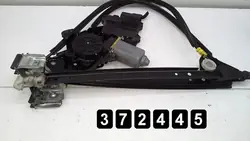Seat fönsterregulator OEM AM-372445 för Alhambra