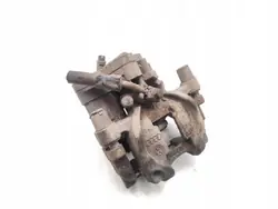 Audi A3 Taka jarrupuristin OEM 5Q0615406CK