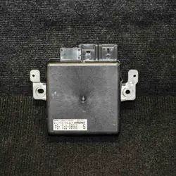 Unité de Commande Direction Assistée Honda OEM HTF0X3011M