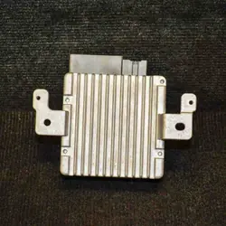 Honda Servostyrningsenhet OEM HTF0X3011M