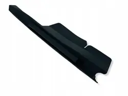 OEM OYT27081 Fram Höger Stänkskydd RAV4