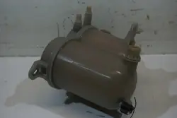 Réservoir d'expansion Mercedes W206 OEM A2065000000