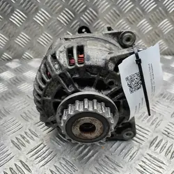 ALTERNATEUR VW TRANSPORTER V (T5) 2.5L 070903139