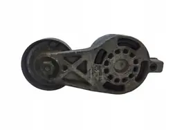 Tensor de correia alternador OEM 03C903315 VW Passat B6