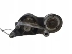 Tendeur de courroie alternateur OEM 03C903315 VW Passat B6