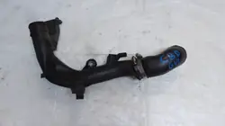 Tuyau Intercooler Turbo OEM 5N0145770A pour VW Golf VI